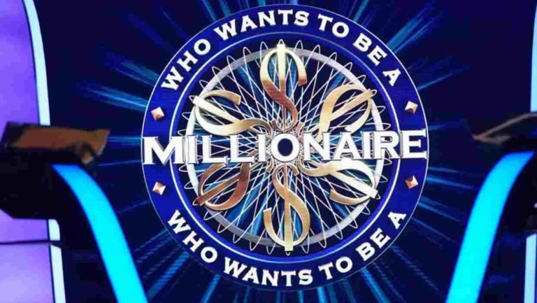 Who Wants to be a Millionaire Nigeria: How to play & more