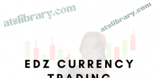 Edz Currency Trading Package Edz Currency Trading Package