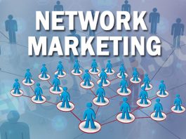 Network Marketing: Is it a good or bad investment?
