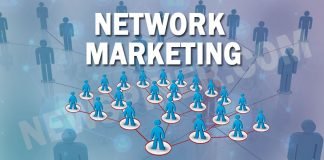 Network Marketing: Is it a good or bad investment? Network Marketing: Is it a good or bad investment?