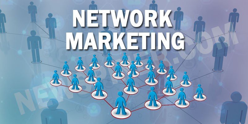 Network Marketing: Is it a good or bad investment? Network Marketing: Is it a good or bad investment?