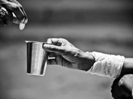 10 Causes of poverty in Nigeria and solutions