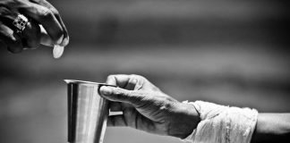 10 Causes of poverty in Nigeria and solutions 10 Causes of poverty in Nigeria and solutions