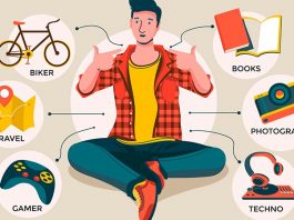 10 Fun hobbies that can make you money