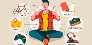10 Fun hobbies that can make you money 10 Fun hobbies that can make you money