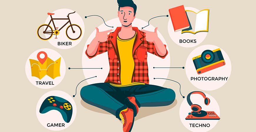 10 Fun hobbies that can make you money