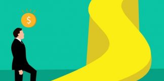 10 Reliable ways to grow your small business 10 Reliable ways to grow your small business