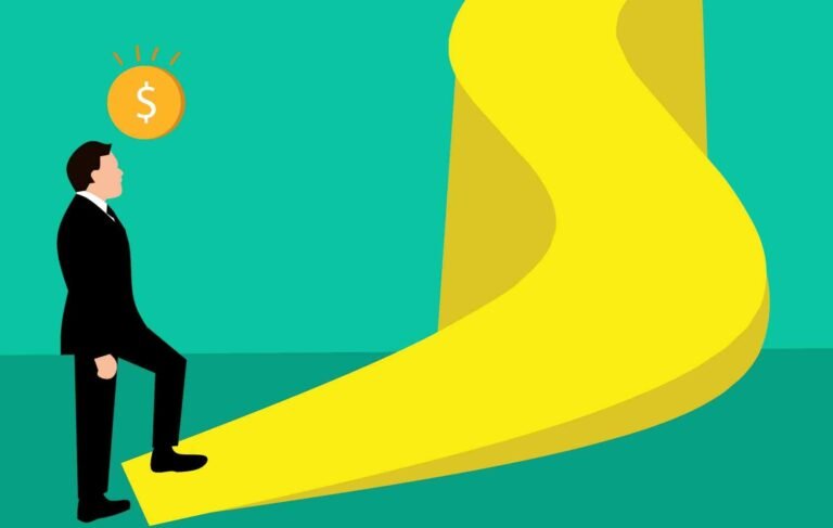 10 Reliable ways to grow your small business