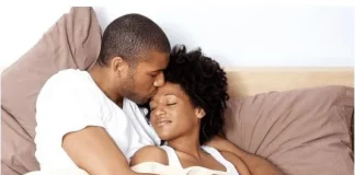 5 reasons why s*x during the rains remains undefeated 5 reasons why s*x during the rains remains undefeated