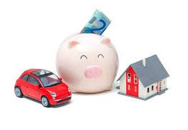 A Car or a House: Which one should you spend on first?