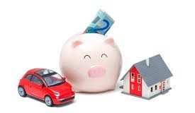 A Car or a House: Which one should you spend on first? A Car or a House: Which one should you spend on first?