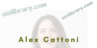 Alex Cattoni – Copy Posse Launch Files 2022 Alex Cattoni – Copy Posse Launch Files 2022
