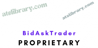 BidAskTrader – Proprietary Trading Program 2022 BidAskTrader – Proprietary Trading Program 2022