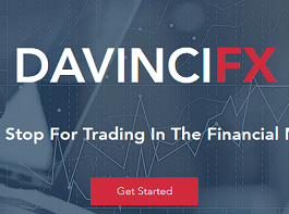 DaVinci FX Course