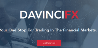 DaVinci FX Course DaVinci FX Course
