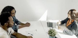 Do I need a personal financial advisor? Do I need a personal financial advisor?