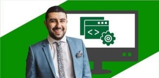 Forex Algorithmic Trading Course Code a Forex Robot! Forex Algorithmic Trading Course Code a Forex Robot!