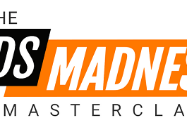 Frank Kern – Stefan Georgi – The Ads Madness Masterclass