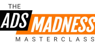 Frank Kern – Stefan Georgi – The Ads Madness Masterclass Frank Kern – Stefan Georgi – The Ads Madness Masterclass