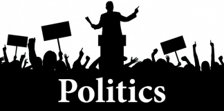 How to become a politician in Nigeria How to become a politician in Nigeria