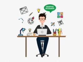 How to become a successful Graphic Designer