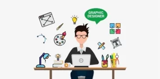 How to become a successful Graphic Designer How to become a successful Graphic Designer