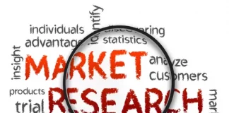 How to conduct market research How to conduct market research