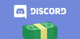 How to make money on Discord How to make money on Discord