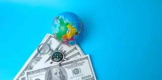 How to open a domiciliary account in Nigeria How to open a domiciliary account in Nigeria