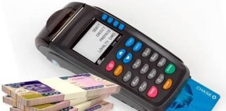 How to start a POS business in Nigeria How to start a POS business in Nigeria