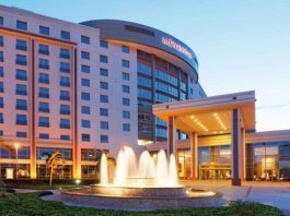 How to start a hotel business in Nigeria