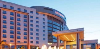 How to start a hotel business in Nigeria How to start a hotel business in Nigeria