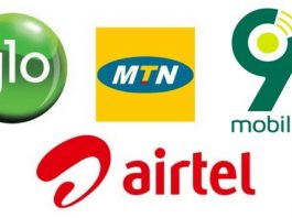 How to start a recharge card printing business in Nigeria