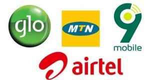 How to start a recharge card printing business in Nigeria How to start a recharge card printing business in Nigeria