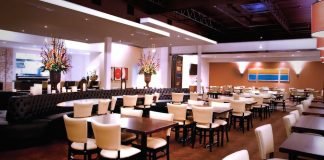 How to start a restaurant business How to start a restaurant business