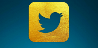Lawrence King – 6 Figure Twitter Course Lawrence King – 6 Figure Twitter Course