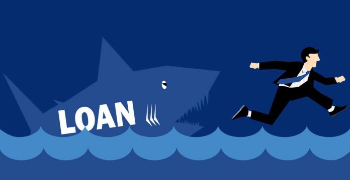 Loan sharks in Nigeria: How to identify and avoid