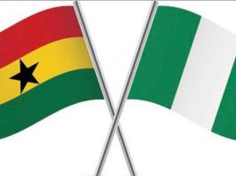 Nigeria vs Ghana: Which is better for business?