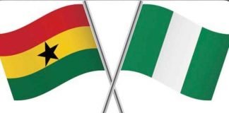 Nigeria vs Ghana: Which is better for business? Nigeria vs Ghana: Which is better for business?