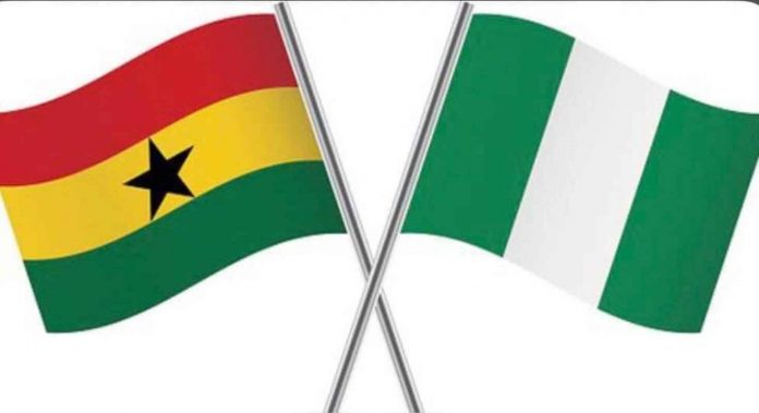 Nigeria vs Ghana: Which is better for business?