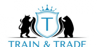 Omar Agag – Train & Trade Academy Omar Agag – Train & Trade Academy