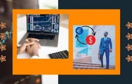 Price Action Trading Master Course (Forex and Crypto)