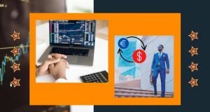Price Action Trading Master Course (Forex and Crypto) Price Action Trading Master Course (Forex and Crypto)