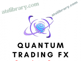 Quantum Trading FX
