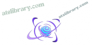 Quantum Trading FX Quantum Trading FX