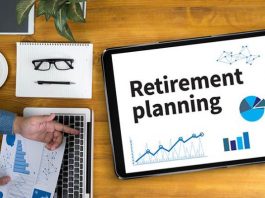Retirement Planning: How to plan for a successful retirement