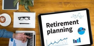 Retirement Planning: How to plan for a successful retirement Retirement Planning: How to plan for a successful retirement