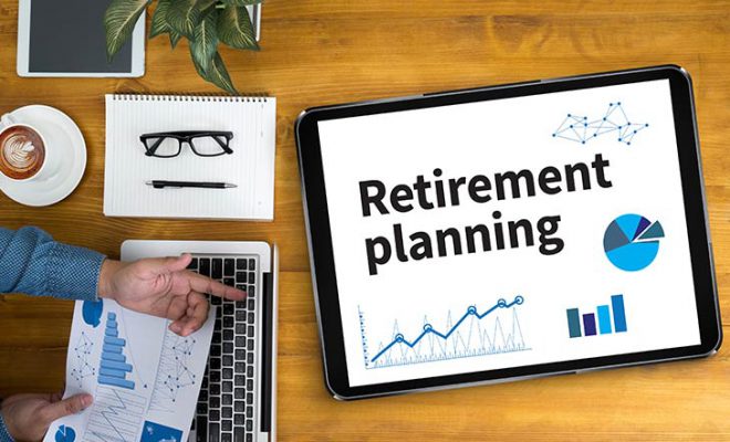 Retirement Planning: How to plan for a successful retirement