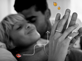 Seven things ladies must do after s3x