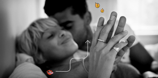 Seven things ladies must do after s3x Seven things ladies must do after s3x